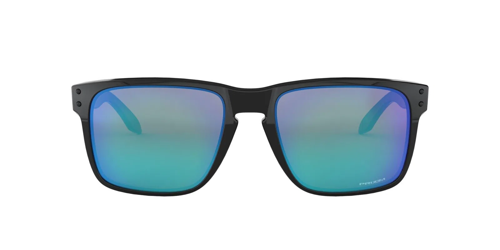Oakley Holbrook Xl 9417 Sunglasses - view 32